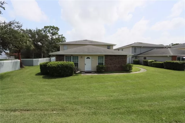 MLS: O5968733 Condo For Sale