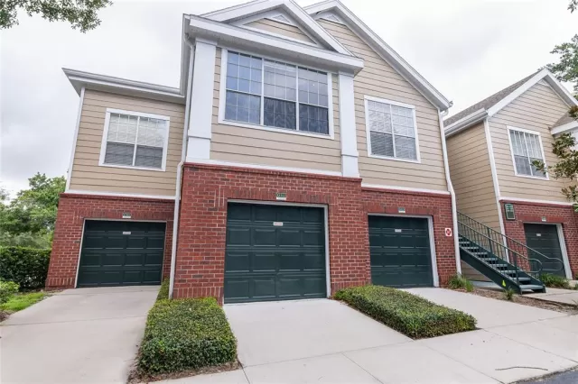 MLS: O5968809 Condo For Sale