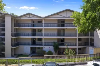 More Details about MLS # O5968866 : 1060 LOTUS PARKWAY UNIT 1024
