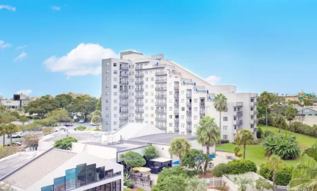 MLS: O5968877 Condo For Sale