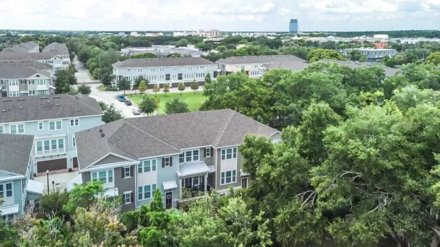 MLS: O5968991 Condo For Sale