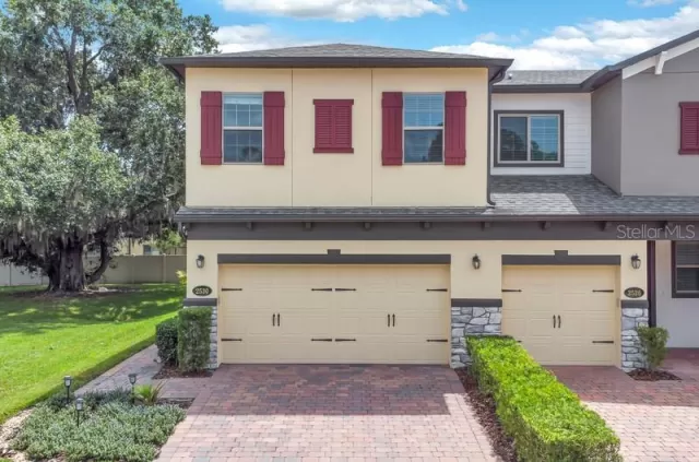 MLS: O5969068 Condo For Sale
