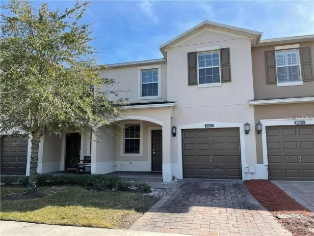 MLS: O5969092 Condo For Sale