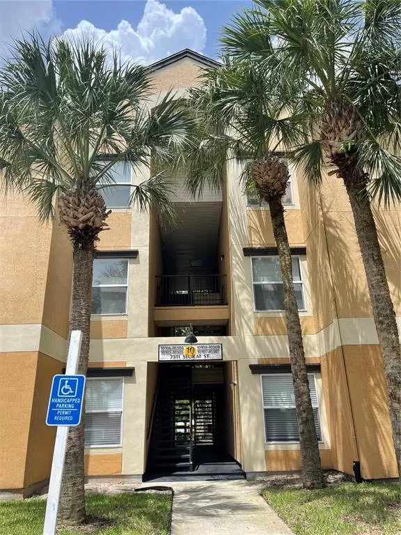 MLS: O5969184 Condo For Sale