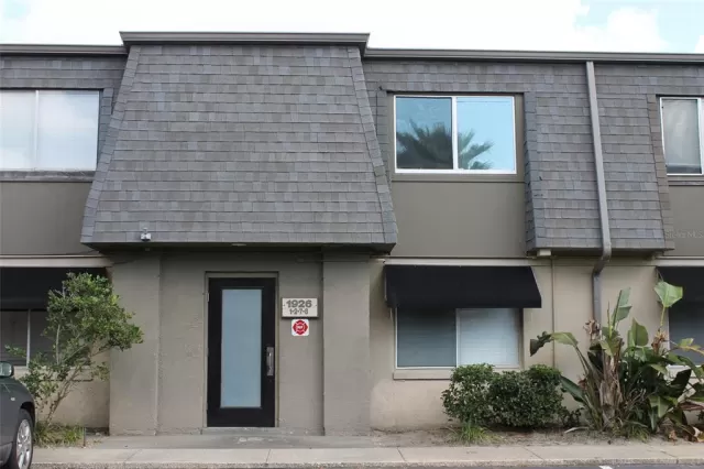 MLS: O5969187 Condo For Sale