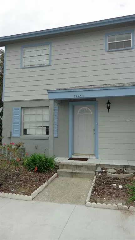 MLS: O5969189 Condo For Sale