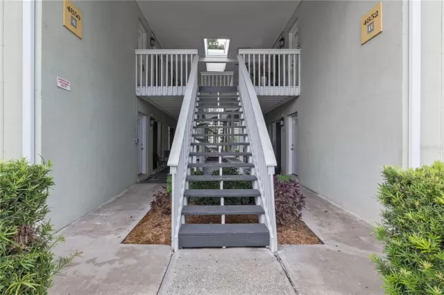 MLS: O5969193 Condo For Sale