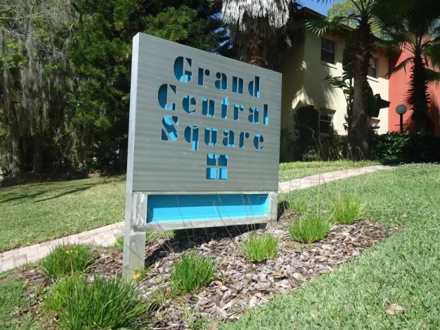 MLS: O5969267 Condo For Sale