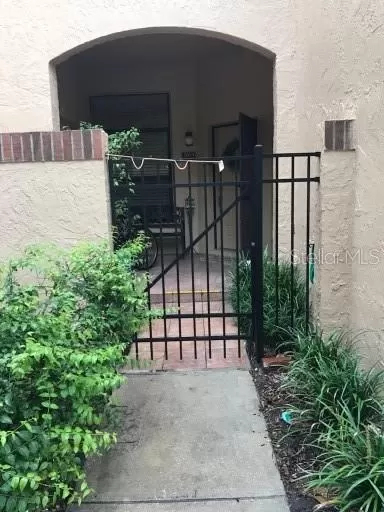 MLS: O5969315 Condo For Sale