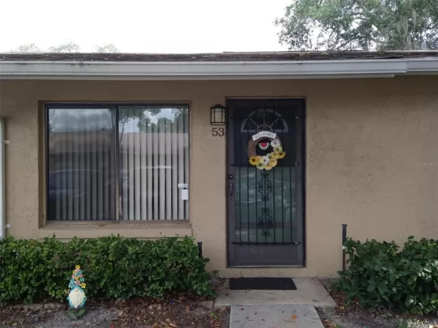 MLS: O5969479 Condo For Sale
