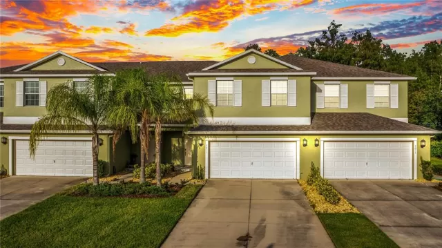 MLS: O5969482 Condo For Sale