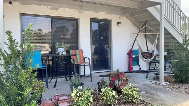 MLS: O5969522 Condo For Sale