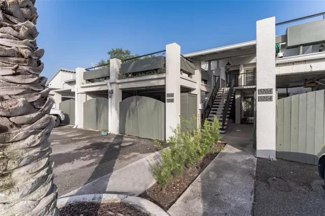 MLS: O5969567 Condo For Sale