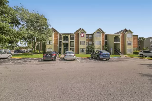 MLS: O5969617 Condo For Sale