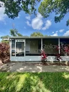 MLS: O5969657 Condo For Sale