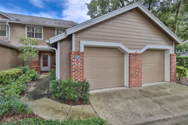 MLS: O5969662 Condo For Sale