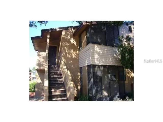 MLS: O5969695 Condo For Sale