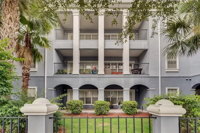 MLS: O5969768 Condo For Sale