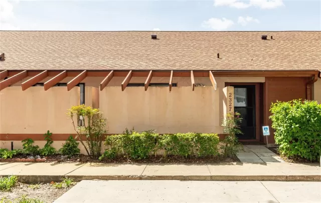 MLS: O5970006 Condo For Sale