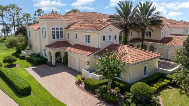 MLS: O5970060 Condo For Sale