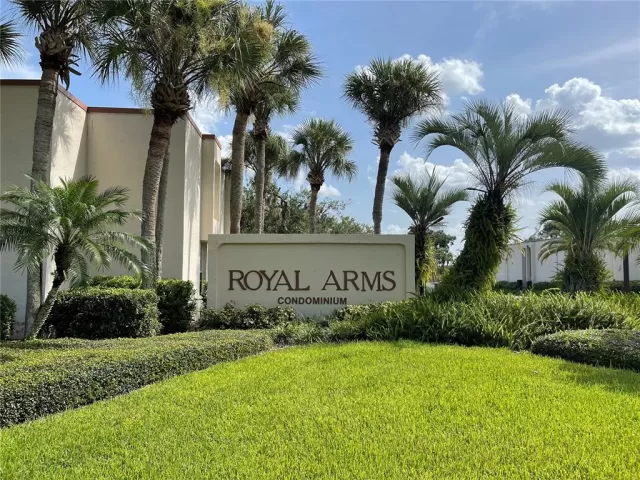 MLS: O5970126 Condo For Sale