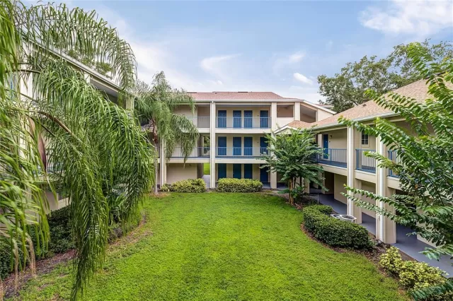 MLS: O5970187 Condo For Sale