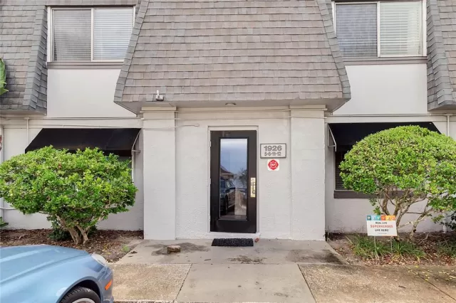 MLS: O5970218 Condo For Sale