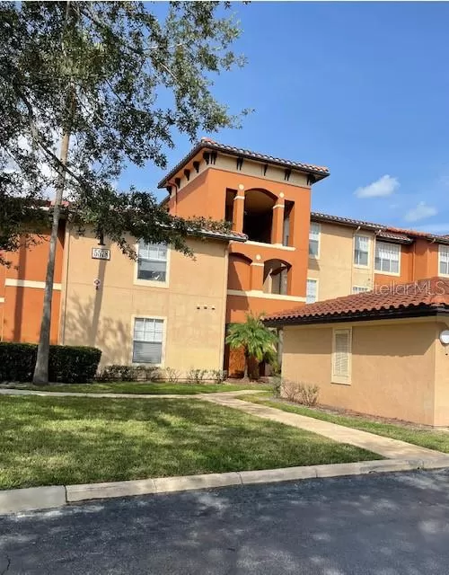 MLS: O5970222 Condo For Sale