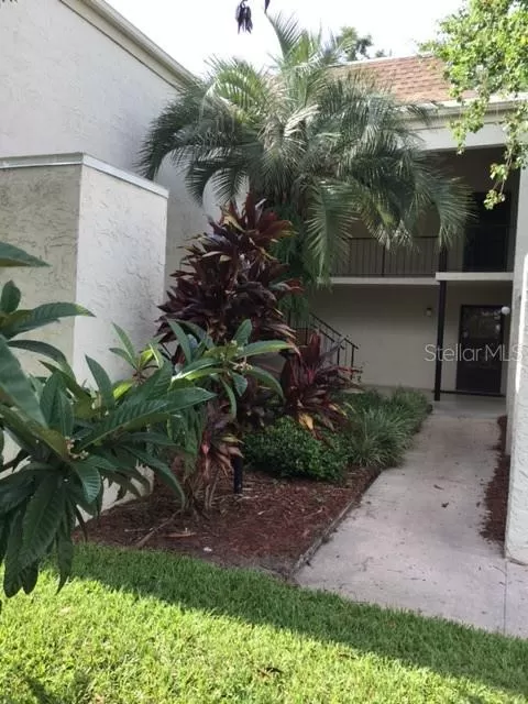 MLS: O5970371 Condo For Sale