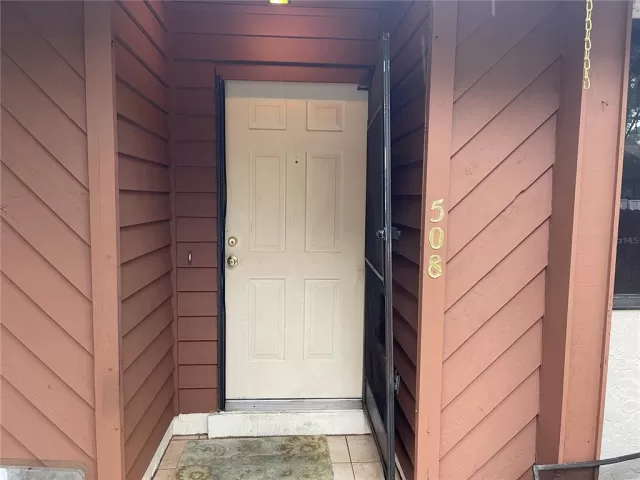 MLS: O5970372 Condo For Sale