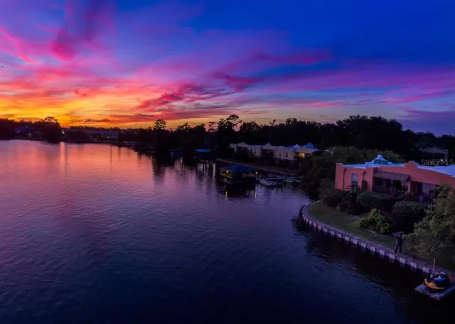 MLS: O5970460 Condo For Sale