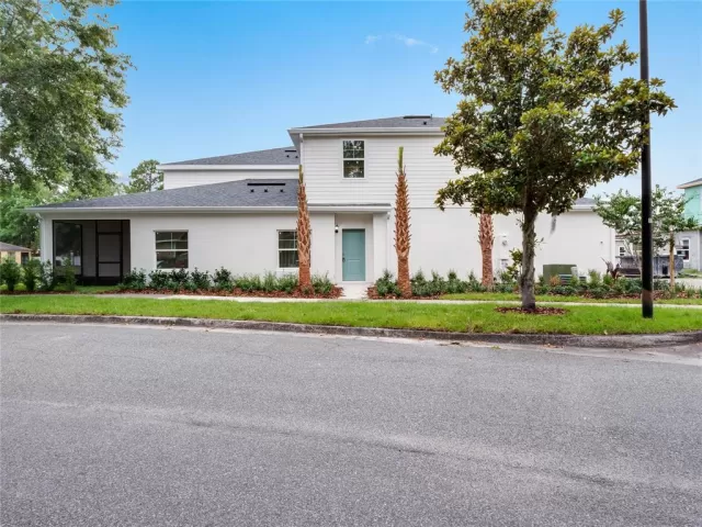 MLS: O5970463 Condo For Sale