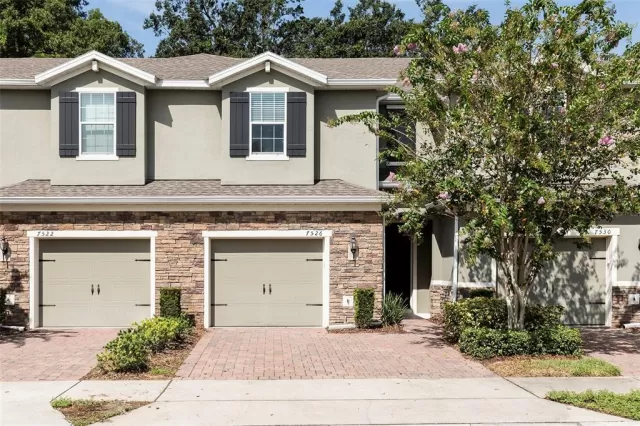 MLS: O5970503 Condo For Sale