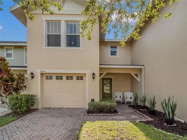 MLS: O5970591 Condo For Sale