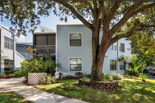 MLS: O5970645 Condo For Sale