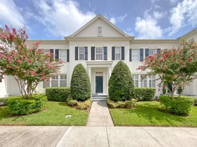 MLS: O5970777 Condo For Sale