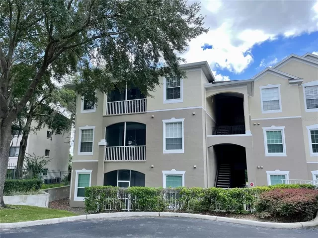 MLS: O5970778 Condo For Sale