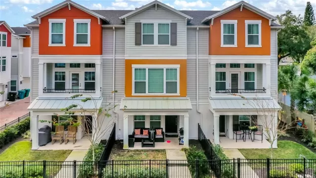 MLS: O5970815 Condo For Sale