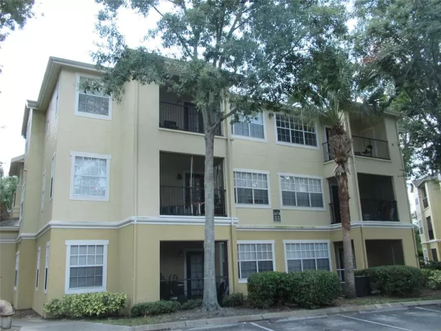 MLS: O5970828 Condo For Sale