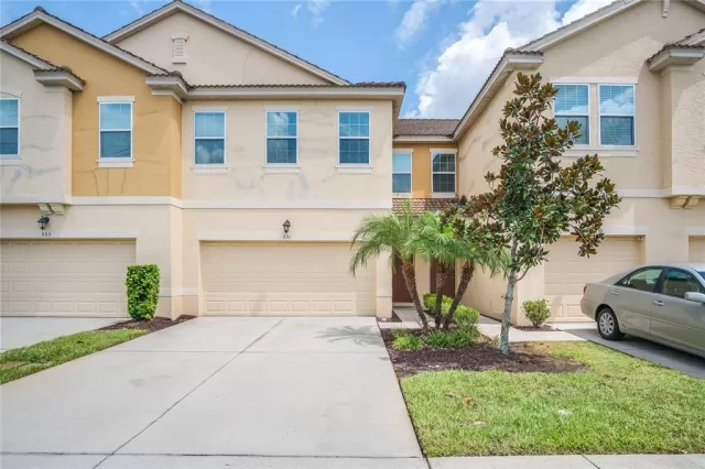 MLS: O5970853 Condo For Sale