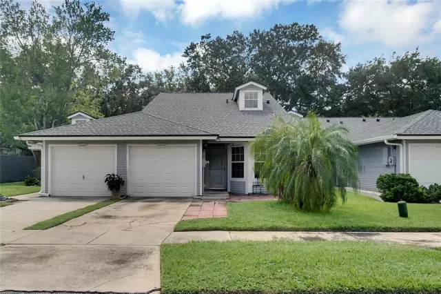 MLS: O5970896 Condo For Sale