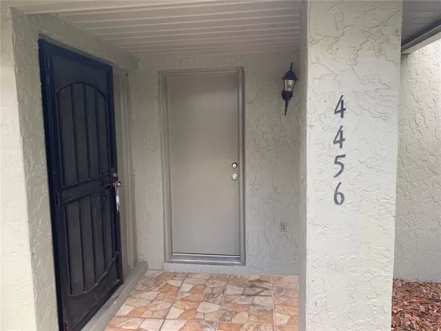 MLS: O5970908 Condo For Sale