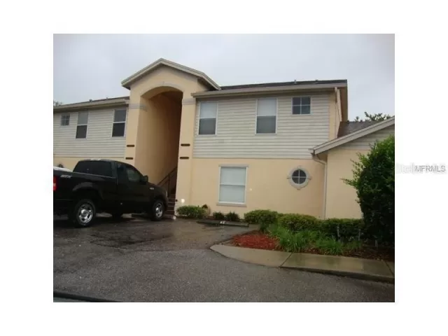 MLS: O5970931 Condo For Sale