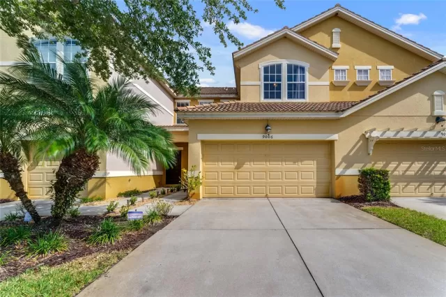 MLS: O5971015 Condo For Sale