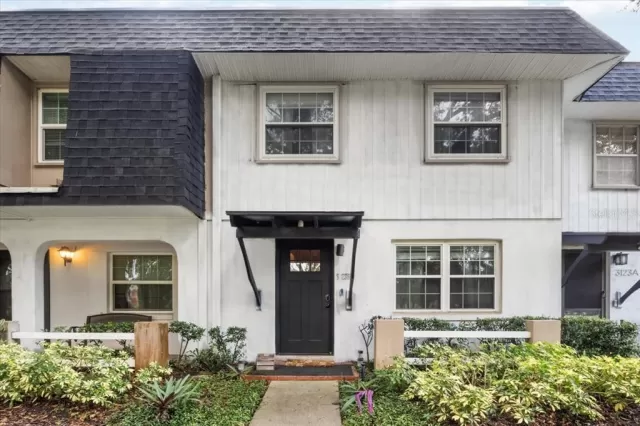 MLS: O5971019 Condo For Sale