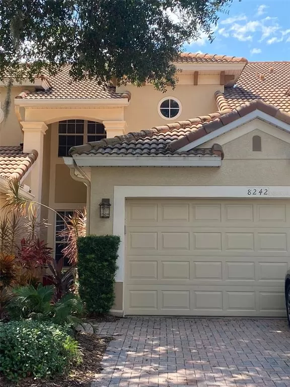 MLS: O5971020 Condo For Sale