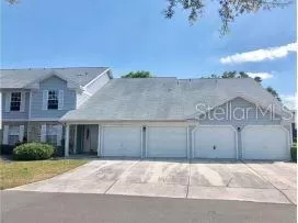 MLS: O5971032 Condo For Sale