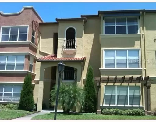 MLS: O5971075 Condo For Sale