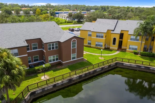 MLS: O5971089 Condo For Sale