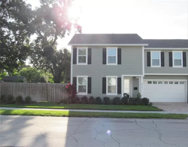 MLS: O5971123 Condo For Sale